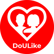 Doulike - Minneapolis dating services
