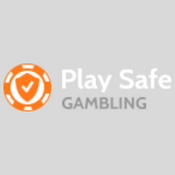 Safe Online Casinos USA