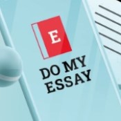 Do My Essay