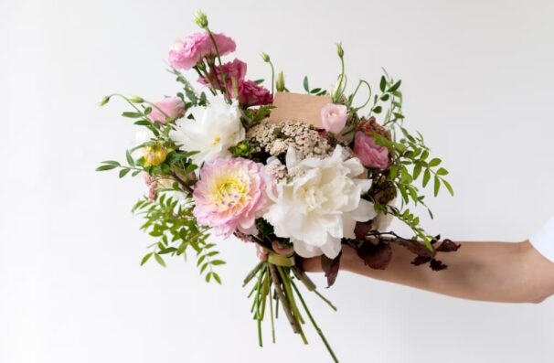 Ultimate Guide: How to Make Flowers Last Longer