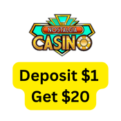 https://1dollar-casinos.com/nostalgia-casino-deposit-1-get-20/