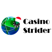 casinostrider-hu.com